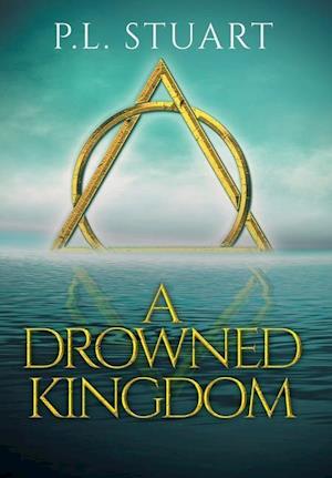 A Drowned Kingdom