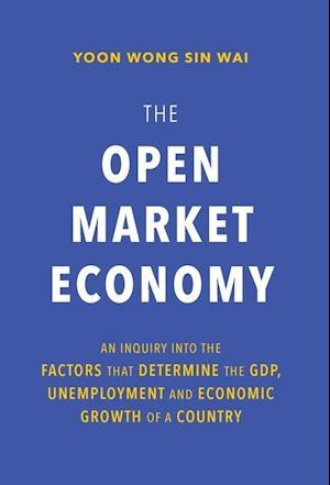 The Open Market Economy