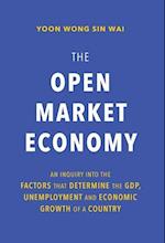 The Open Market Economy