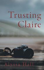 Trusting Claire 