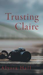 Trusting Claire 