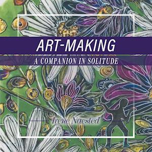 Art-Making