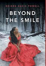 Beyond The Smile