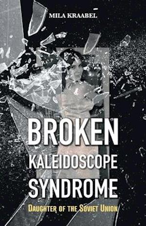 Broken Kaleidoscope Syndrome