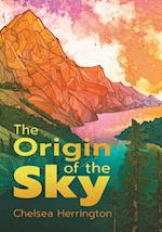 The Origin of the Sky 