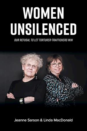 Women Unsilenced