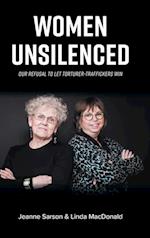 Women Unsilenced