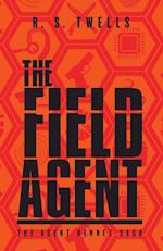 The Field Agent 