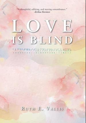 Love is Blind