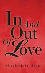 In And Out Of Love