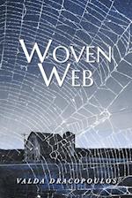 Woven Web 