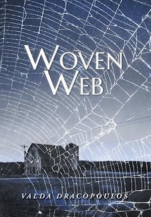 Woven Web