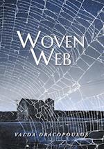 Woven Web 