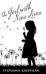 The Girl with Nine Lives 
