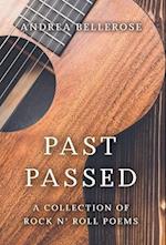 Past Passed