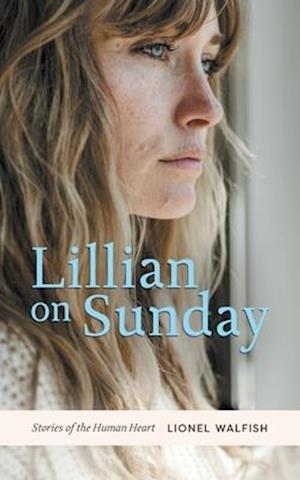 Lillian on Sunday