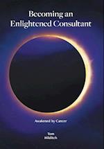 Becoming an Enlightened Consultant