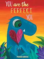 You are the Perfect You 