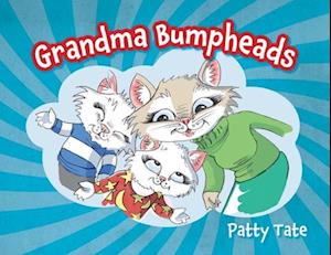 Grandma Bumpheads