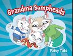 Grandma Bumpheads