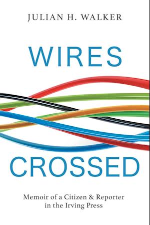 Wires Crossed