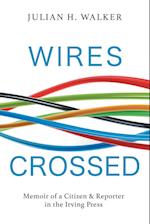 Wires Crossed