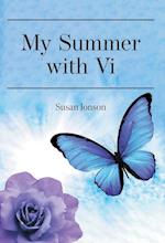 My Summer with Vi 