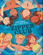 The Zipper Club 