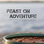 Feast on Adventure