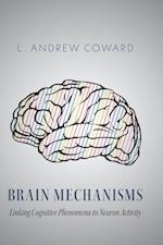 Brain Mechanisms