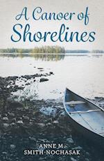 A Canoer of Shorelines 