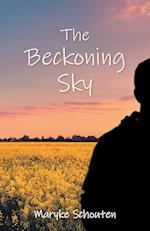 The Beckoning Sky 