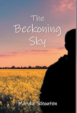 The Beckoning Sky