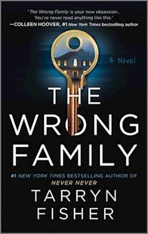 The Wrong Family