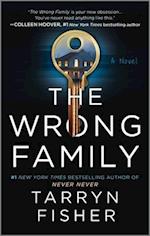 The Wrong Family