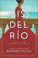 Miss del Río