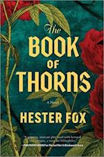 The Book of Thorns