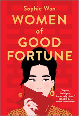 Women of Good Fortune