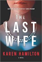 The Last Wife