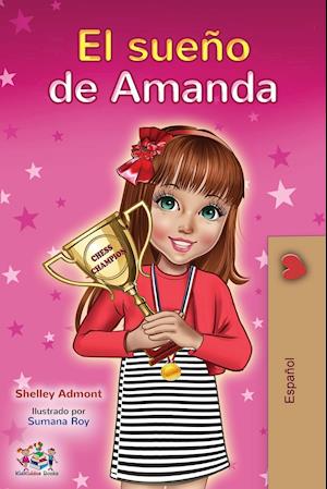 El sueño de Amanda