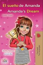 El sueño de Amanda Amanda's Dream