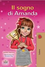 Il sogno di Amanda