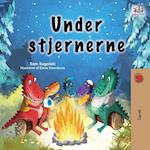 Under the Stars (Danish Children's Book)