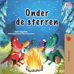 Under the Stars (Dutch Children's Book)