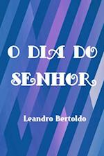 Dia do Senhor