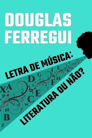 Letra de música