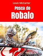 Pesca do Robalo