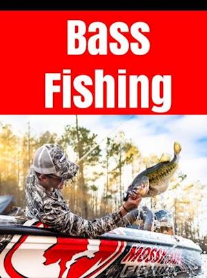 Bass Fishing