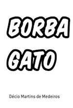 BORBA GATO