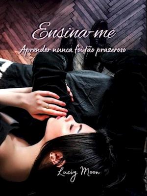 Ensina-me